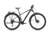 Cube Aim SL Allroad grey'n'black Größe: 22  / 29 / XL