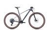 Cube Elite C:68X SLT prizmsilver'n'grey Größe: 18  / 29 / M