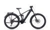 Cube Stereo Hybrid 120 SL Allroad 750 29 black'n'metal Größe: 22  / 29 / XL