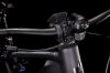 Cube Stereo Hybrid 120 SL Allroad 750 29 black'n'metal Größe: 22  / 29 / XL