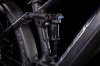Cube Stereo Hybrid 120 SL Allroad 750 29 black'n'metal Größe: 22  / 29 / XL