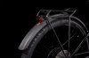 Cube Stereo Hybrid 120 SL Allroad 750 29 black'n'metal Größe: 22  / 29 / XL