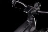 Cube Stereo Hybrid 120 SL Allroad 750 29 black'n'metal Größe: 22  / 29 / XL