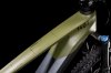 Cube Stereo Hybrid 140 HPC TM 750 29 flashgrey'n'olive Größe: 20  / 29 / L