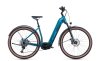 Cube Nuride Hybrid EXC 625 Allroad blue'n'blue Größe: Easy Entry 46 cm / XS