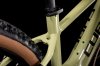 Cube Reaction Hybrid EXC 750 29 green'n'flashgreen Größe: 19  / 29 / L