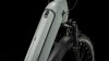 Cube Nuride Hybrid SLX 750 Allroad grey'n'black Größe: Easy Entry 58 cm / L