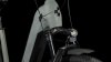Cube Nuride Hybrid SLX 750 Allroad grey'n'black Größe: Easy Entry 58 cm / L