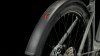 Cube Nuride Hybrid SLX 750 Allroad grey'n'black Größe: Easy Entry 58 cm / L